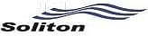 Soliton Technologies Pvt Ltd